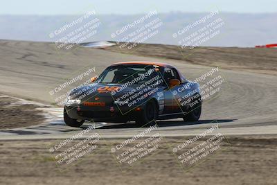 media/Apr-06-2025-Nasa (Sun) [[3693b2d8cc]]/Race Group A/Race (Sunrise)/